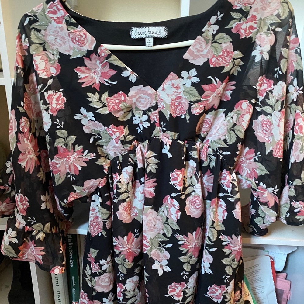 Cute shirt